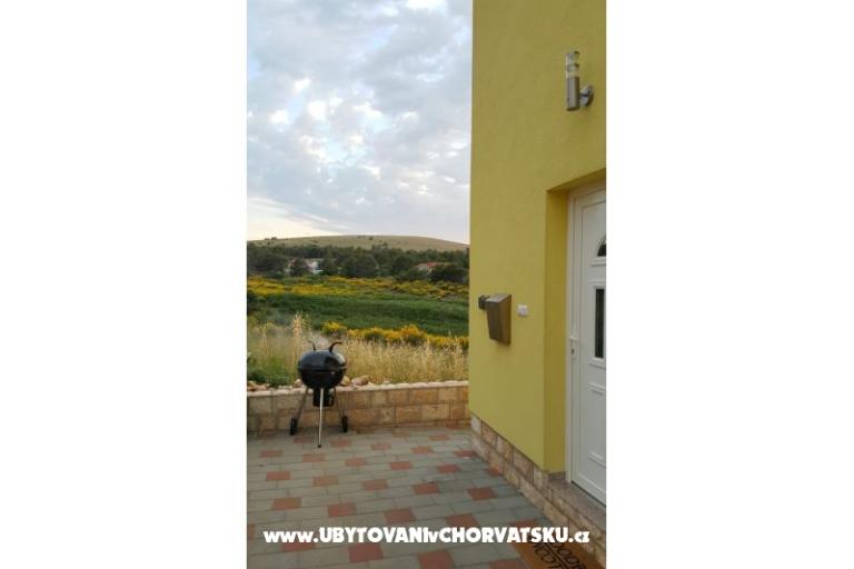 Maison Sabina – foto 24