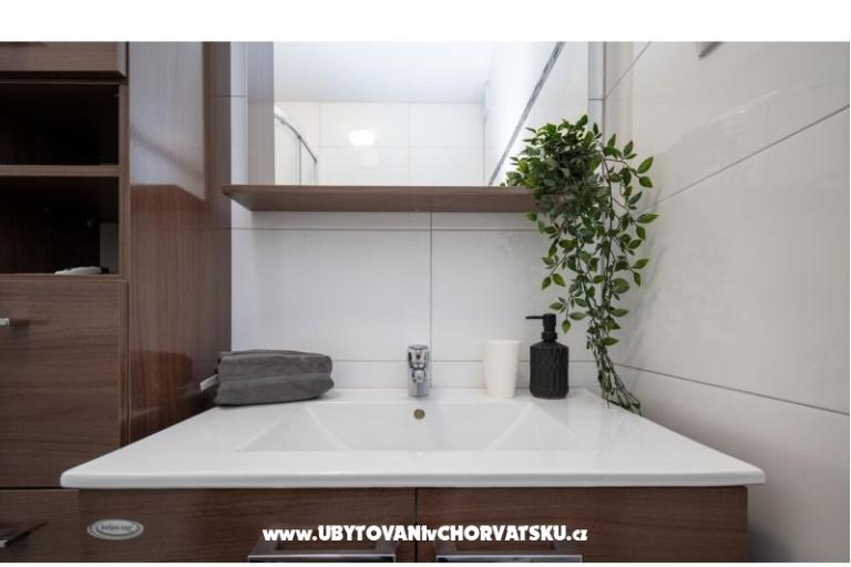 Maison Sabina – foto 27