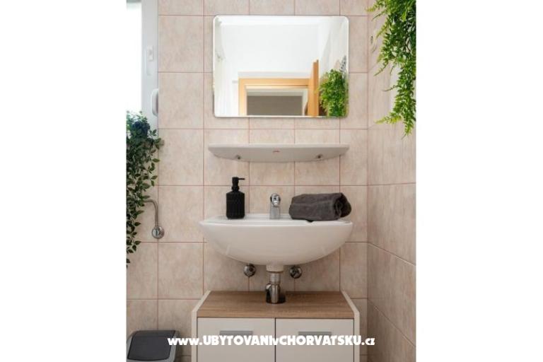 Maison Sabina – foto 28