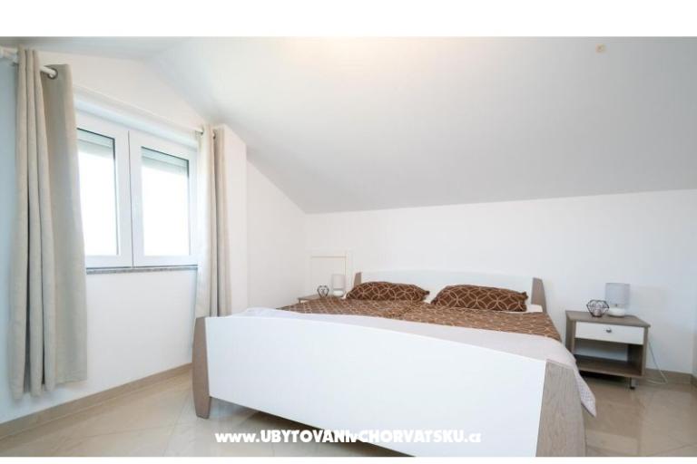 Maison Sabina – foto 29