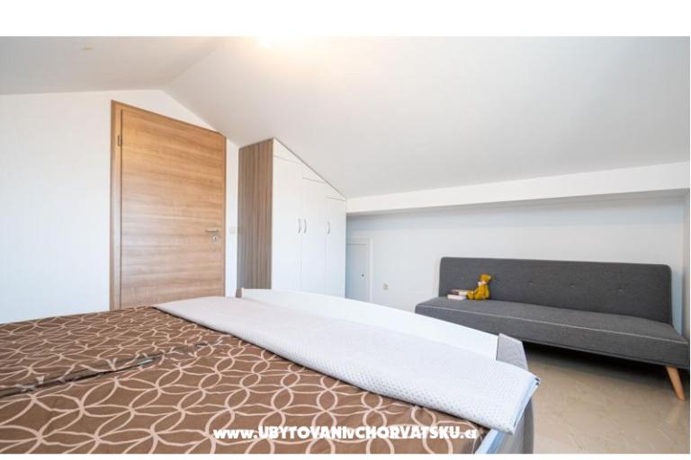 Maison Sabina – foto 30