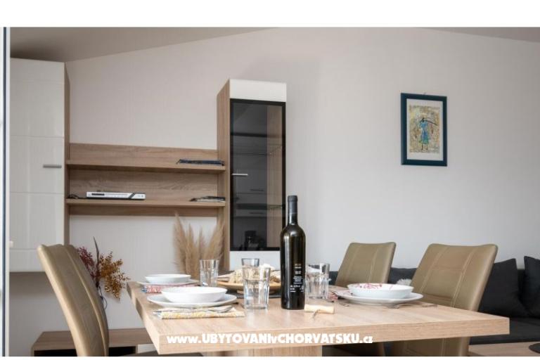 Maison Sabina – foto 31