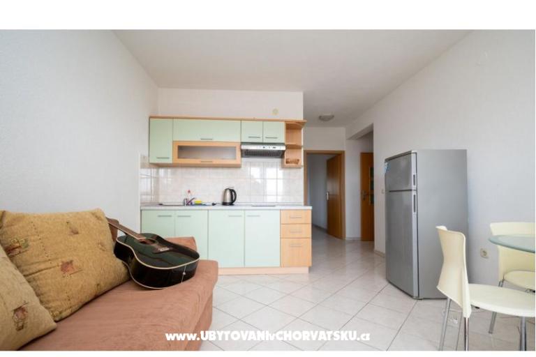 Maison Sabina – foto 32