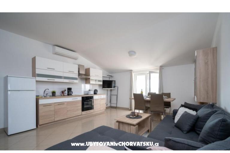 Maison Sabina – foto 33