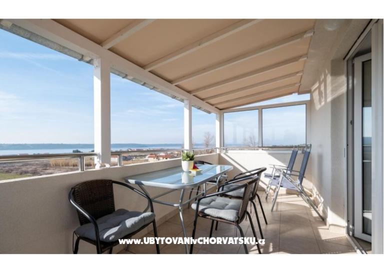 Maison Sabina – foto 34