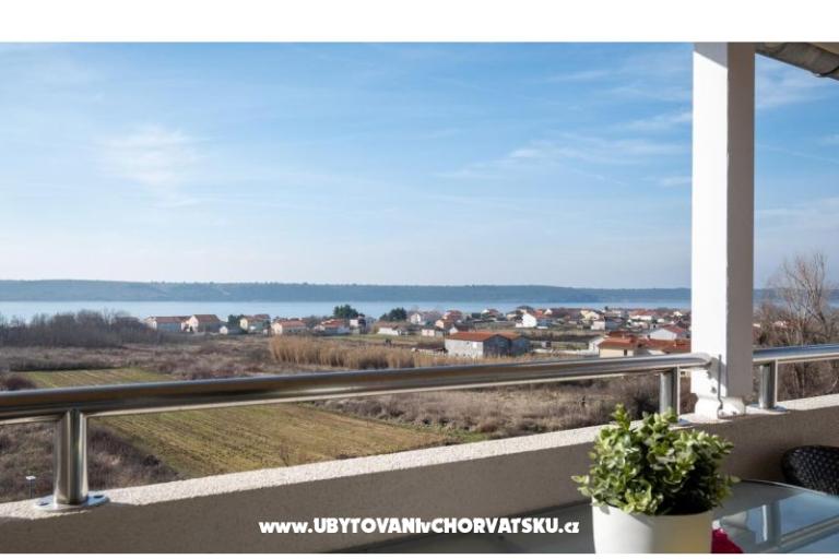 Maison Sabina – foto 36