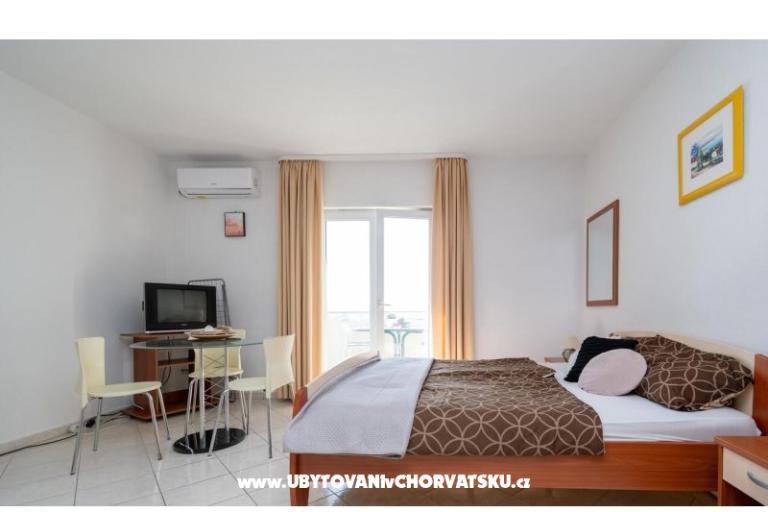 Maison Sabina – foto 37