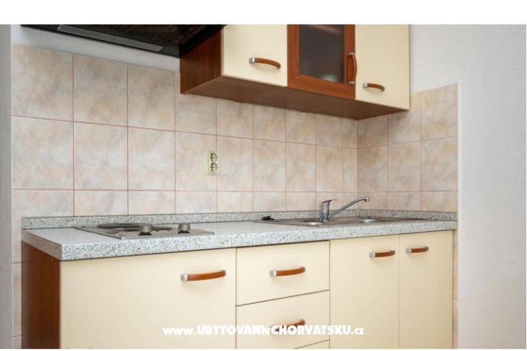 Maison Sabina – foto 39