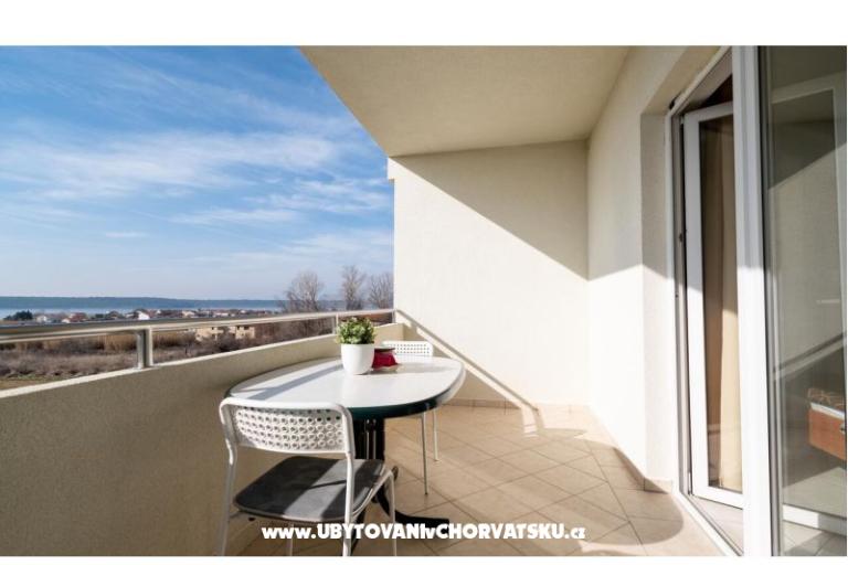 Maison Sabina – foto 40
