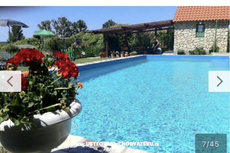 Maison Sabina – foto 43