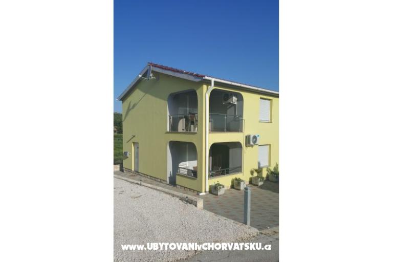 Maison Sabina – foto 6