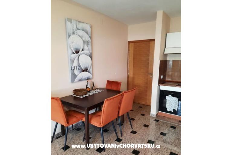 Maison Sabina – foto 7