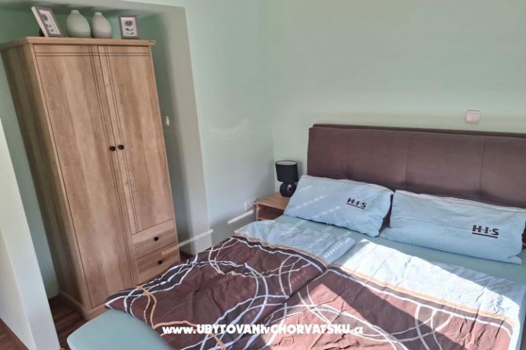 Maison Sabina – foto 8