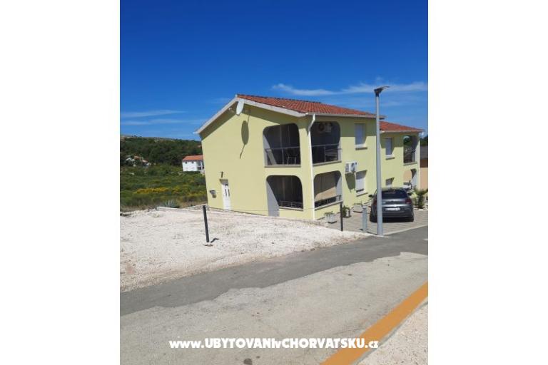 Maison Sabina – foto 9