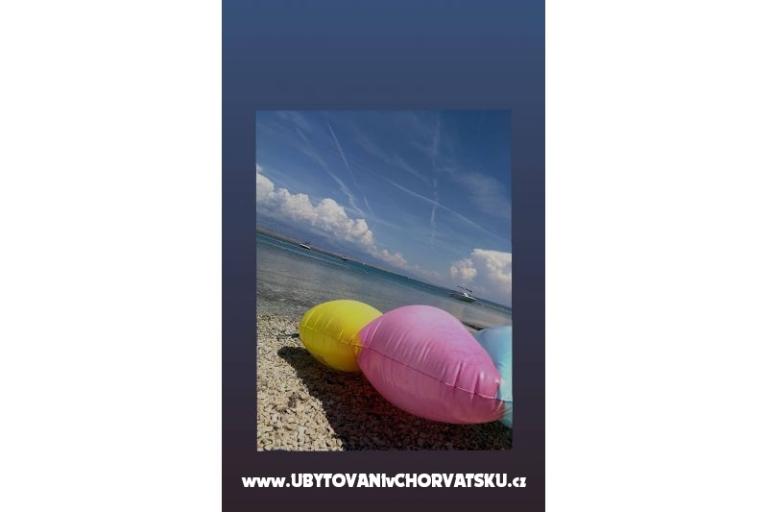 Ivo Nedić Appartements – foto 10