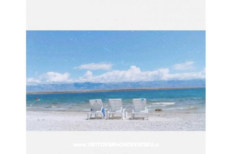 Ivo Nedić Appartements – foto 11