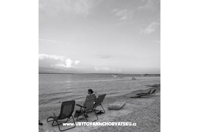 Ivo Nedić Appartements – foto 14