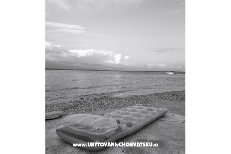 Ivo Nedić Appartements – foto 15