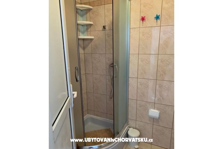 Ivo Nedić Appartements – foto 16