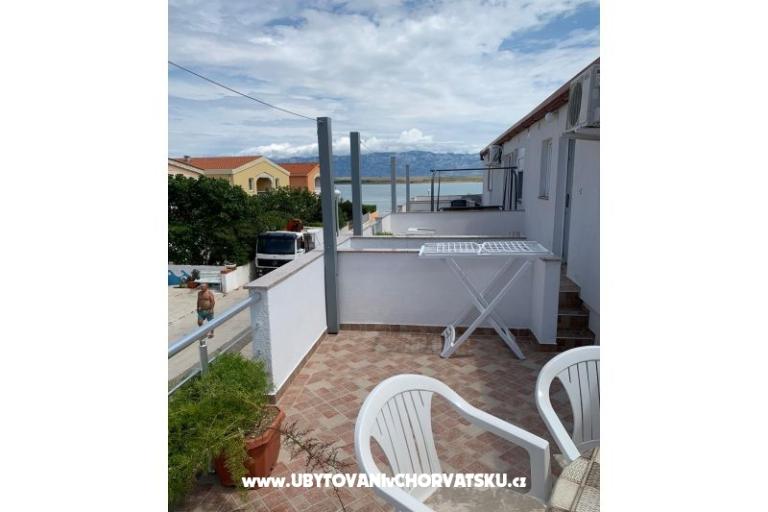 Ivo Nedić Appartements – foto 17