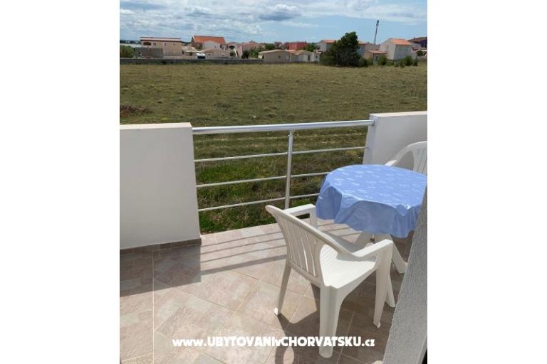 Ivo Nedić Appartements – foto 18