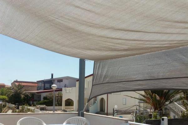 Ivo Nedić Appartements – foto 2