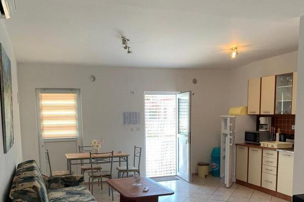 Ivo Nedić Appartements – foto 4