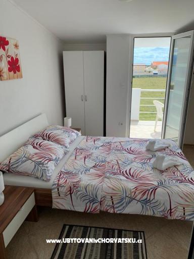 Ivo Nedić Appartements – foto 5