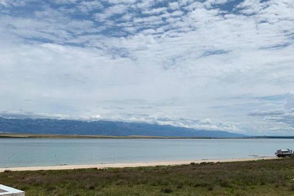 Ivo Nedić Appartements – foto 6