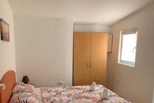 Ivo Nedić Appartements – foto 7