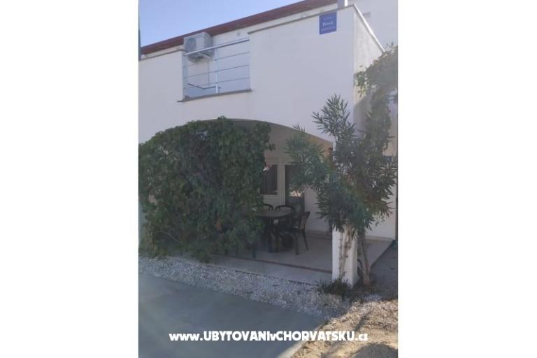 Ivo Nedić Appartements – foto 9