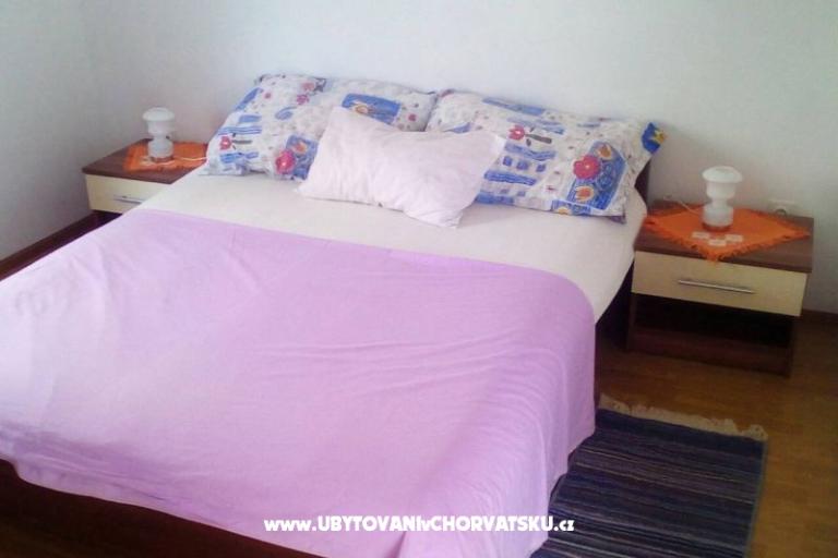 Ježinec Appartement – foto 11