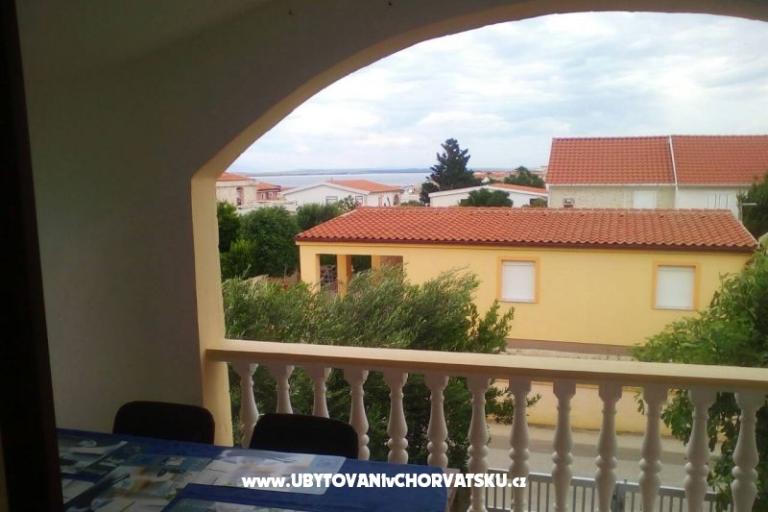 Ježinec Appartement – foto 13