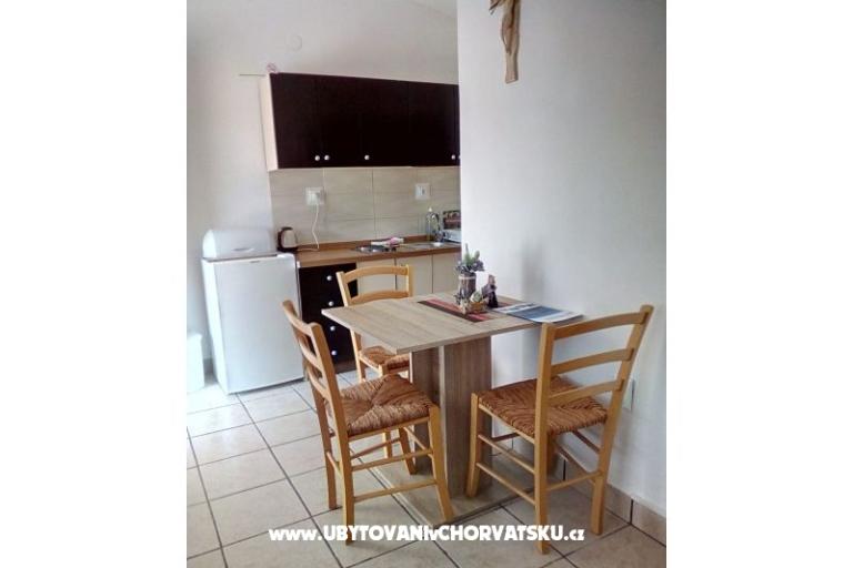 Jurisic – foto 11