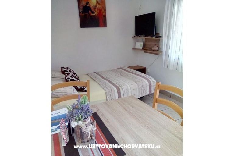 Jurisic – foto 12