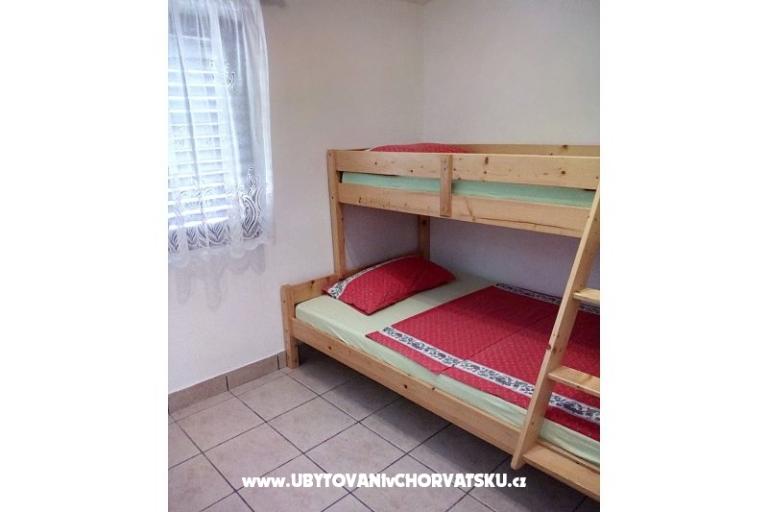 Jurisic – foto 13