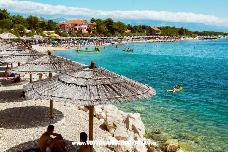 Jurisic – foto 18