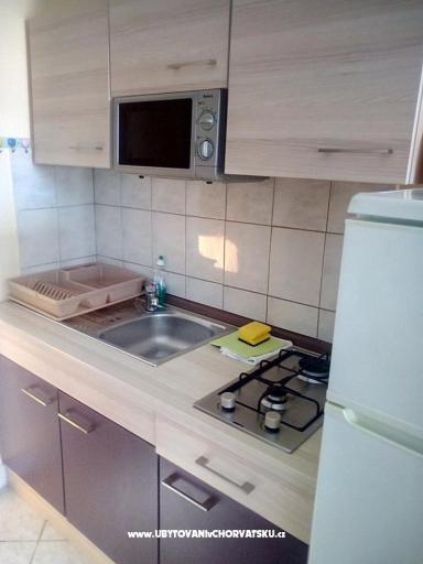Jurisic – foto 3