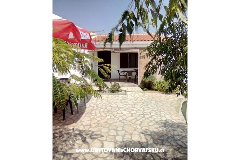 Jurisic – foto 9