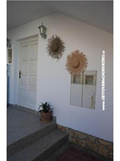 Appartements Karolina – foto 2