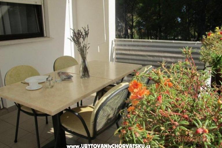 Appartements Liveric – foto 5