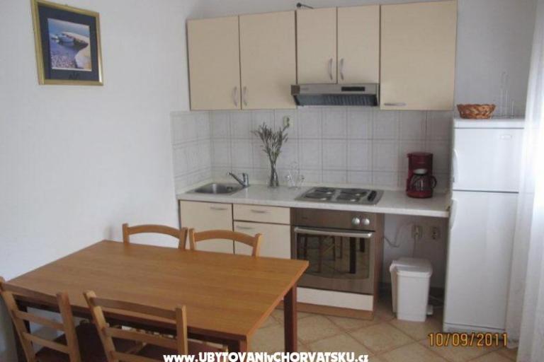 Appartements Liveric – foto 7