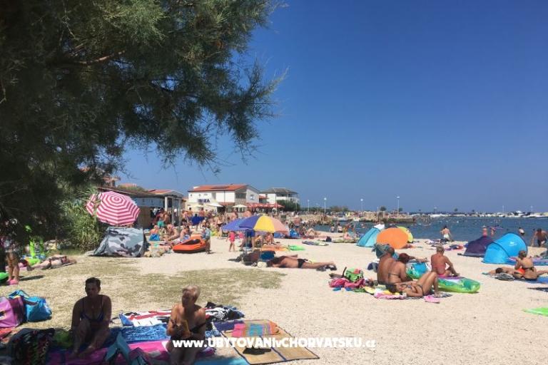 Maison Aqualis – foto 10