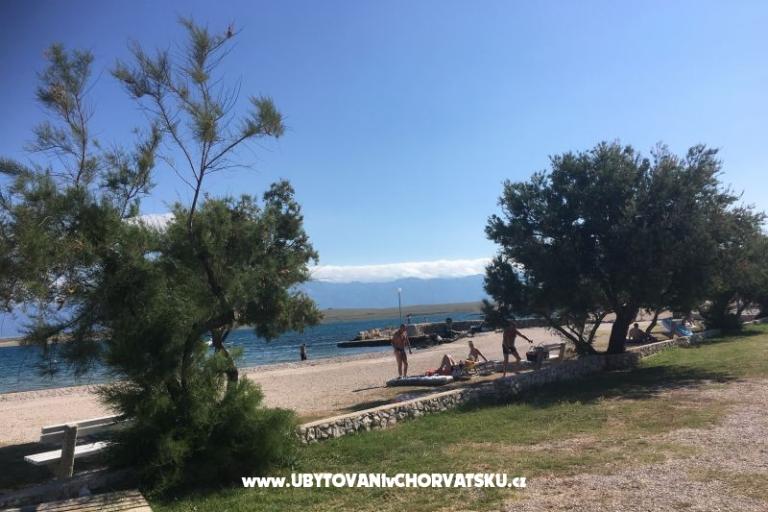 Maison Aqualis – foto 11