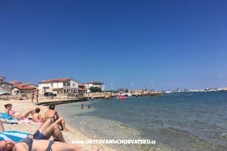 Maison Aqualis – foto 12