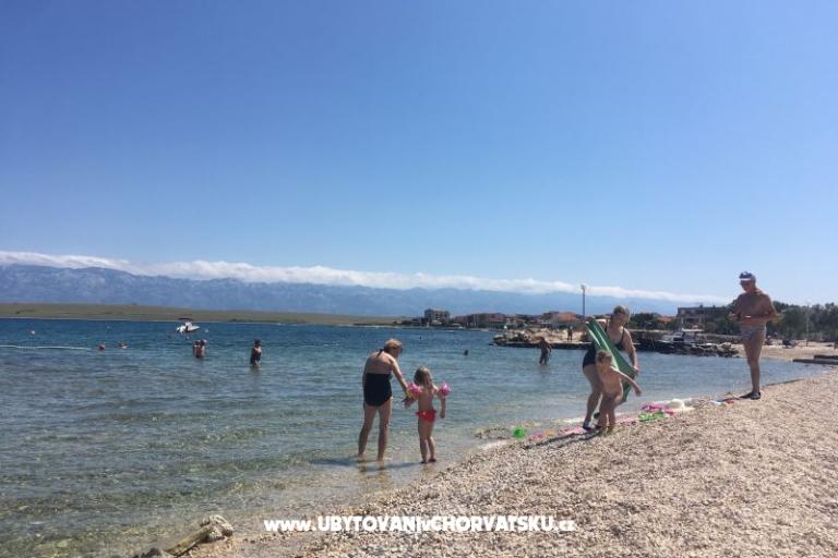 Maison Aqualis – foto 13