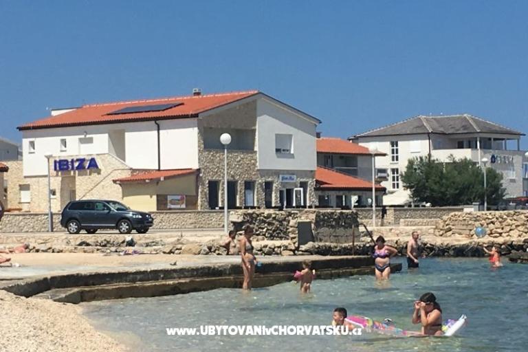 Maison Aqualis – foto 14