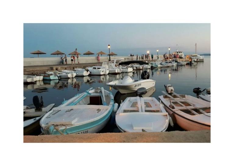 Maison Aqualis – foto 15