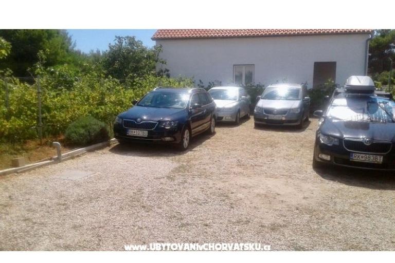 Maison Aqualis – foto 3