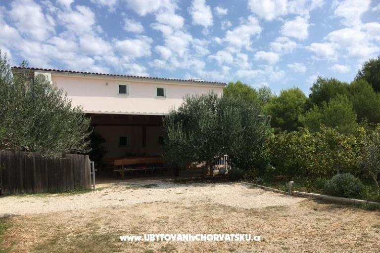 Maison Aqualis – foto 4